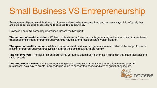 entrepreneurial venture entrepreneurial venture