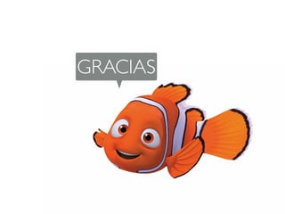 GRACIAS