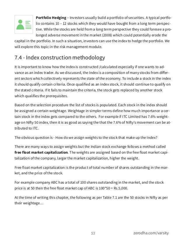 about australia essay music