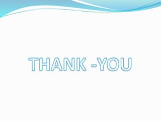 intoduction of organization behaviour