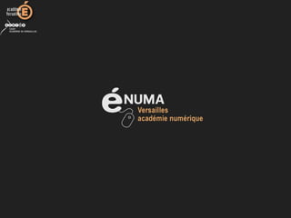 Renforcer ses compétences de formateur numérique