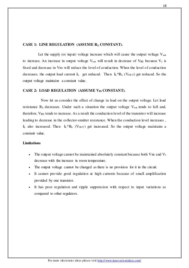 digital isolator application notes digital isolator application notes