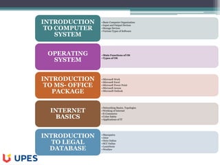 Module 1 - Digital Devices and its Application | PDF