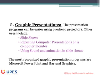 Module 1 - Digital Devices and its Application | PDF