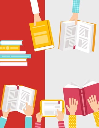 PPST RESOURCE PACKAGE
vi
 