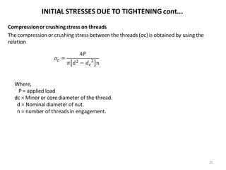 Module 1-2.pdf