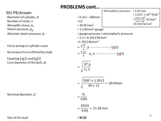 Module 1-2.pdf