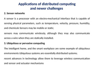 Disributed Network Disributed Computing Module 1 part 2.pptx
