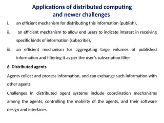 Disributed Computing Module 1 part 2.pptx