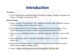 Disributed Computing Module 1 part 2.pptx