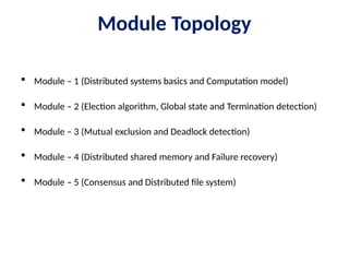 Disributed Computing Module 1 part 2.pptx