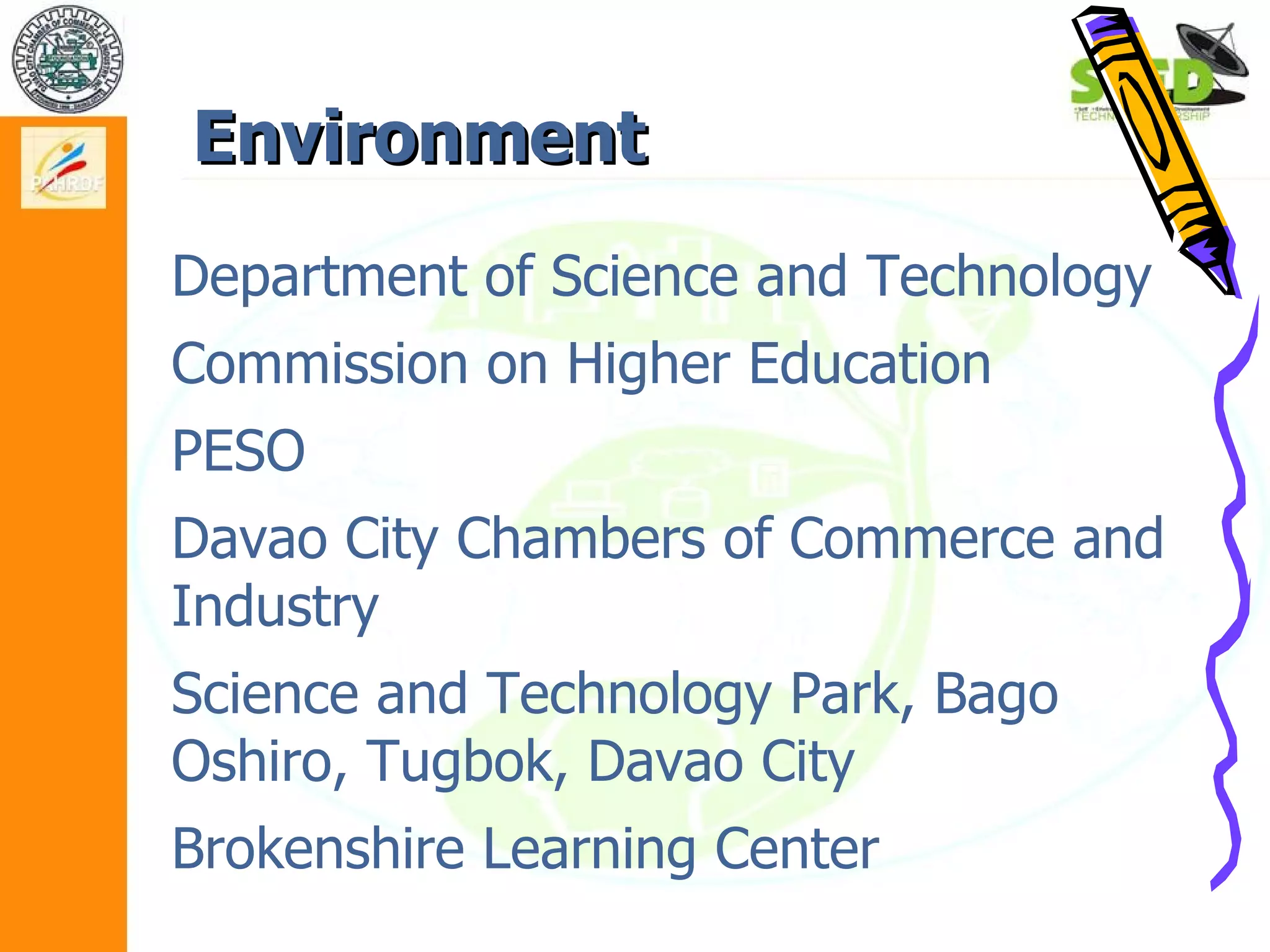 Module 1.2 basics of technopreneurship