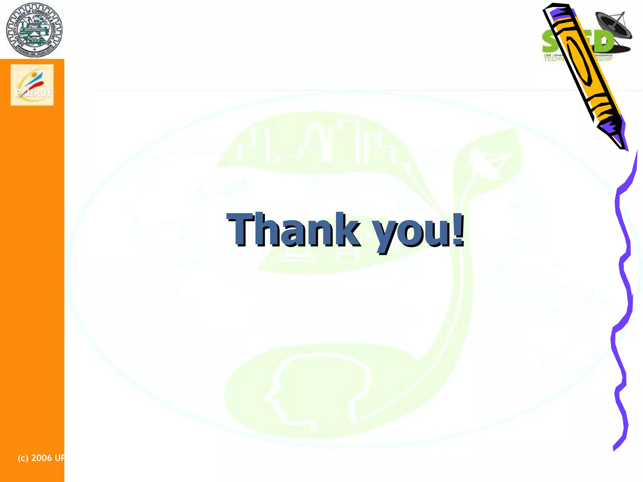 Module 1.2 basics of technopreneurship