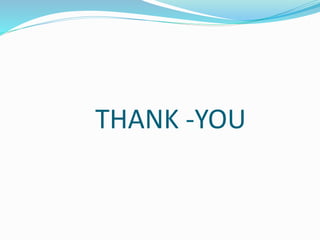THANK -YOU
 
