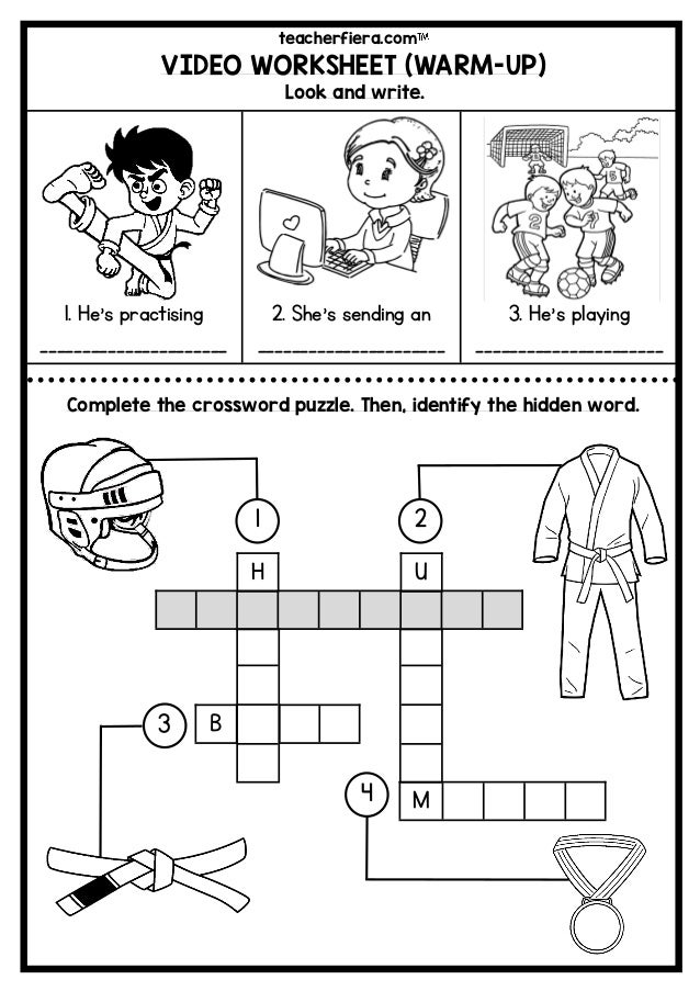 module 1 pdf