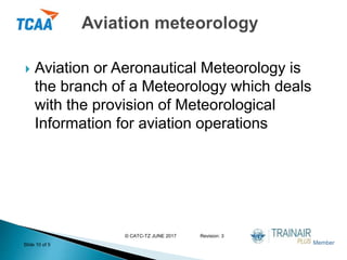 module 1.ppt