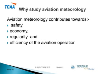 module 1.ppt