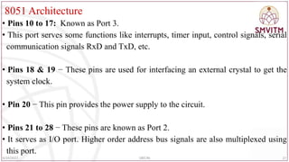 Get Rxd Power Pin Module 1.pdf