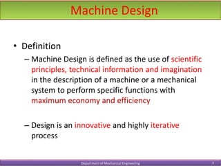 Machine Design Principles Acronym Module 1.pdf