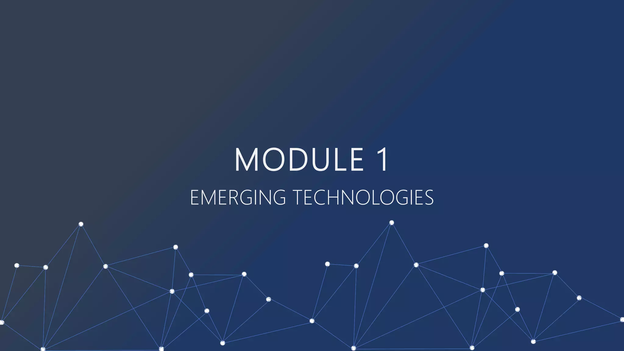 Module1.pptx