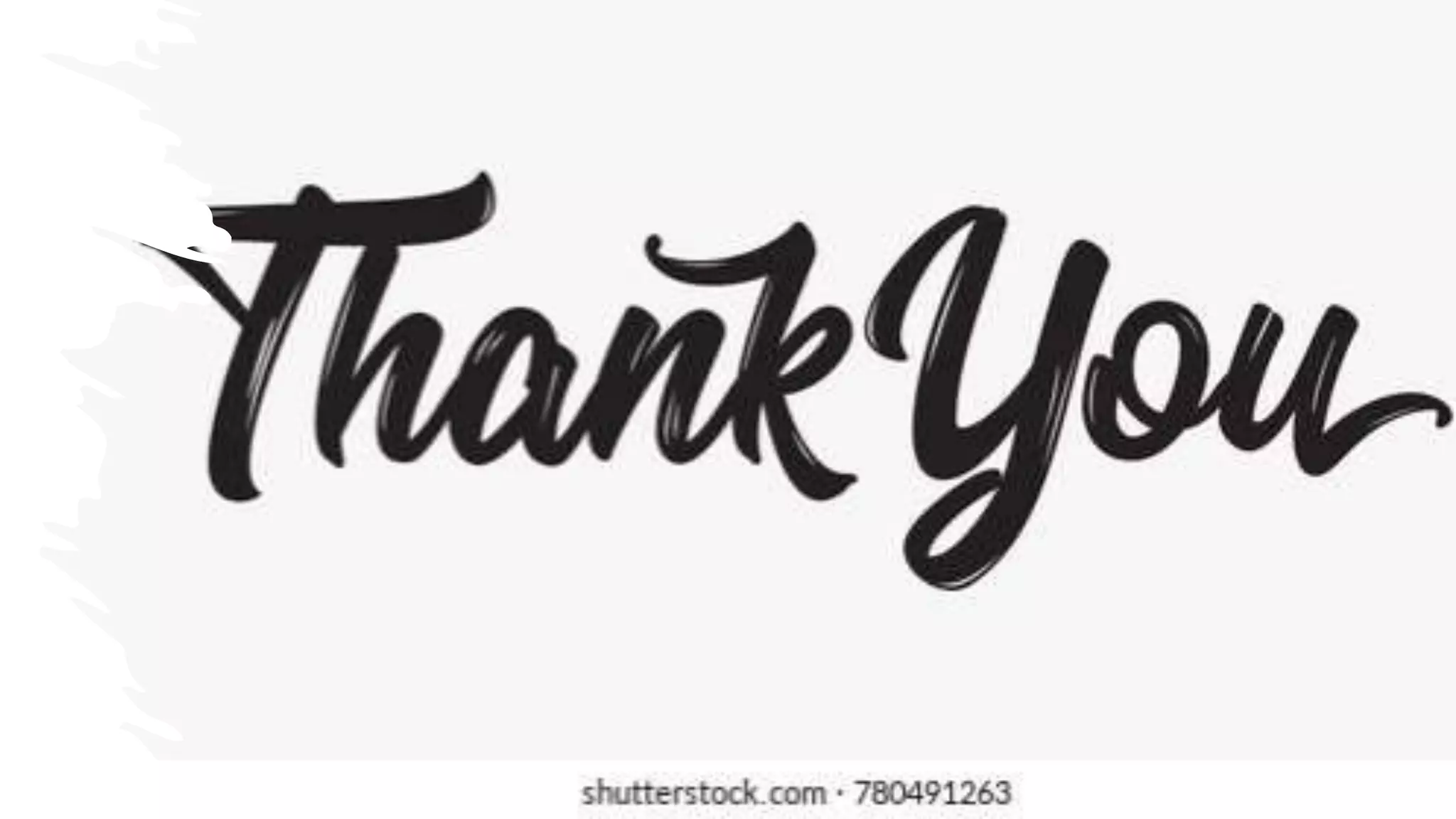 Fundamentals of Entrepreneurship