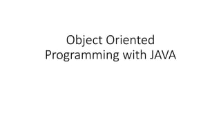 Java-Intro.pptx