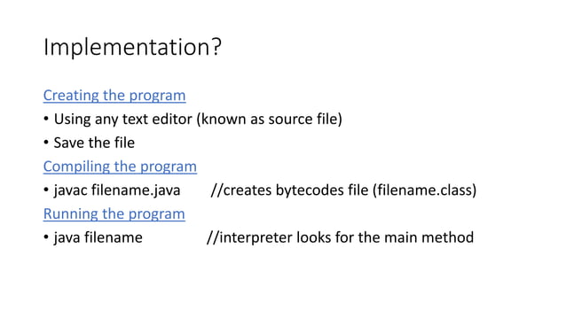 Java-Intro.pptx