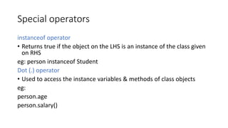 Java-Intro.pptx