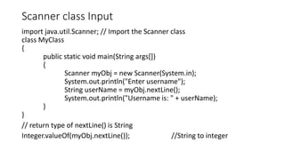 Java-Intro.pptx