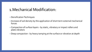 Mechanical Modification Example MODULE 1.pptx