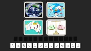 A z A o l b g
o
i t n l i
 