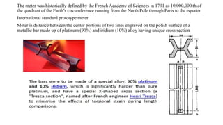 Metrology and Quality Engineering.pptx