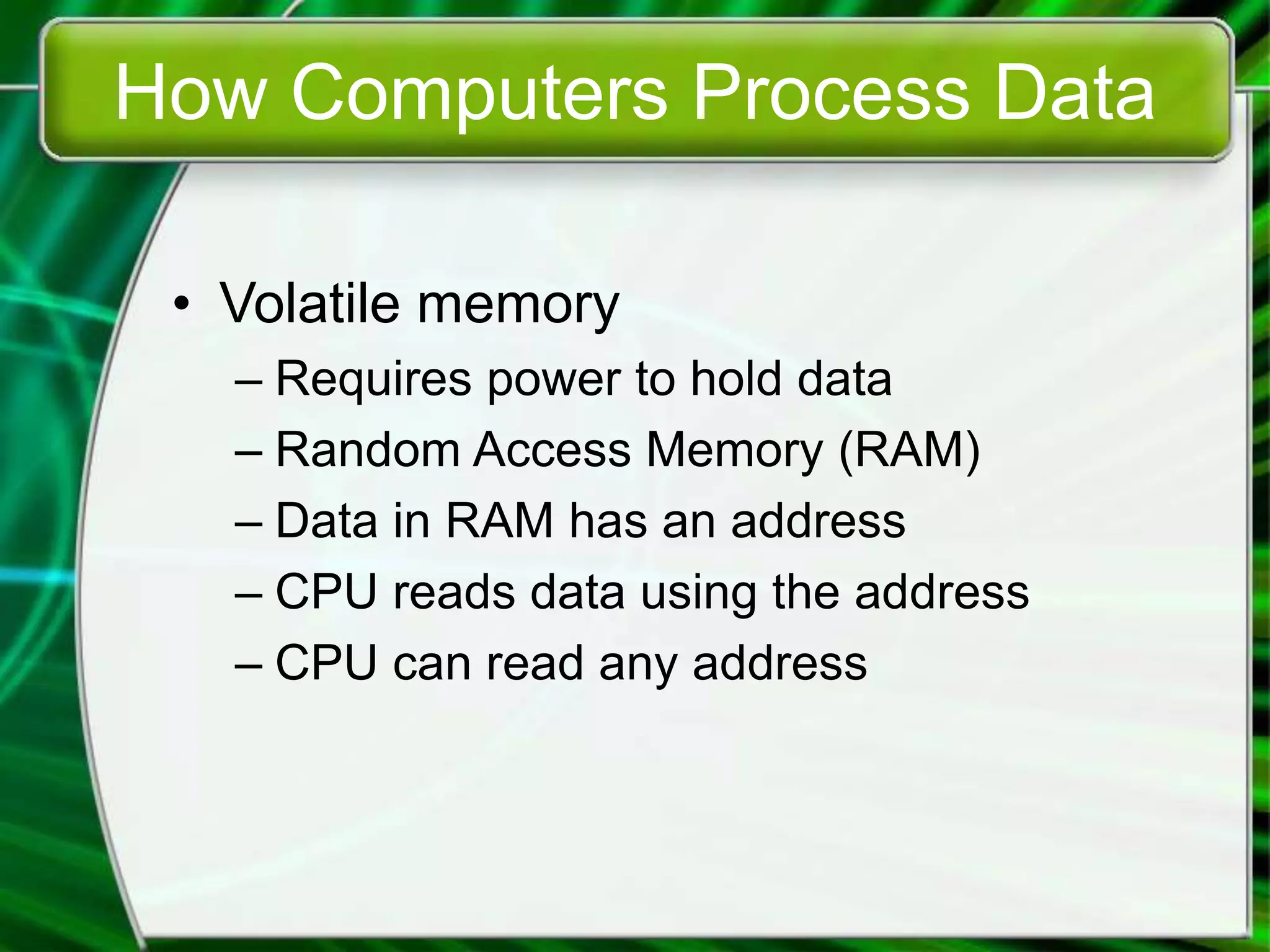 Module 1.ppt