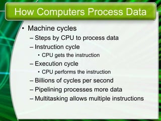 Module 1.ppt
