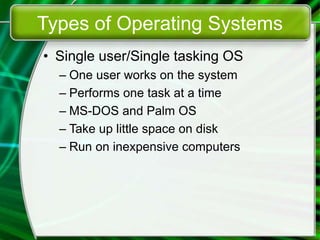 Module 1.ppt