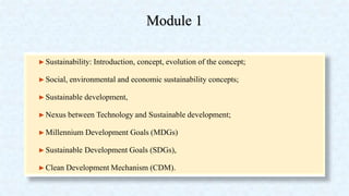 MODULE 1.pptx
