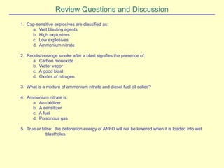 Module1.pdf