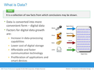 Module 1.pptx | Cloud Computing | Internet