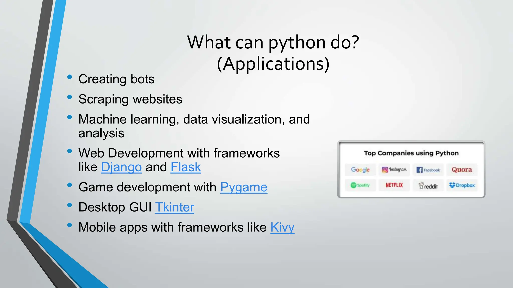 An Introduction to Python.pptx