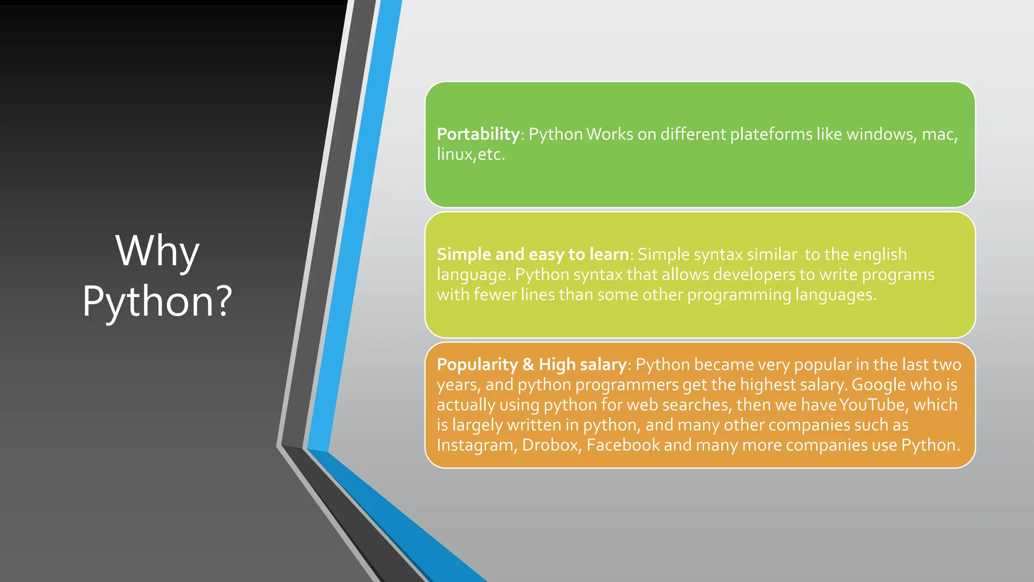 An Introduction to Python.pptx