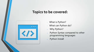 An Introduction to Python.pptx