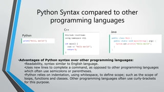 An Introduction to Python.pptx