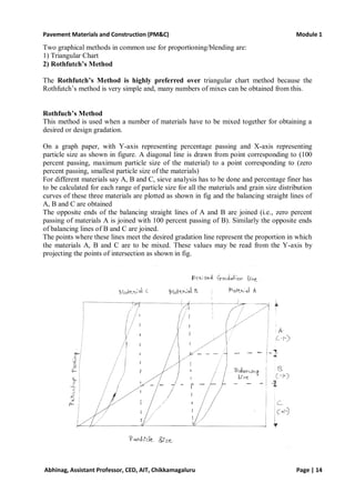 Module 1.pdf