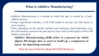 Module 1.pptx