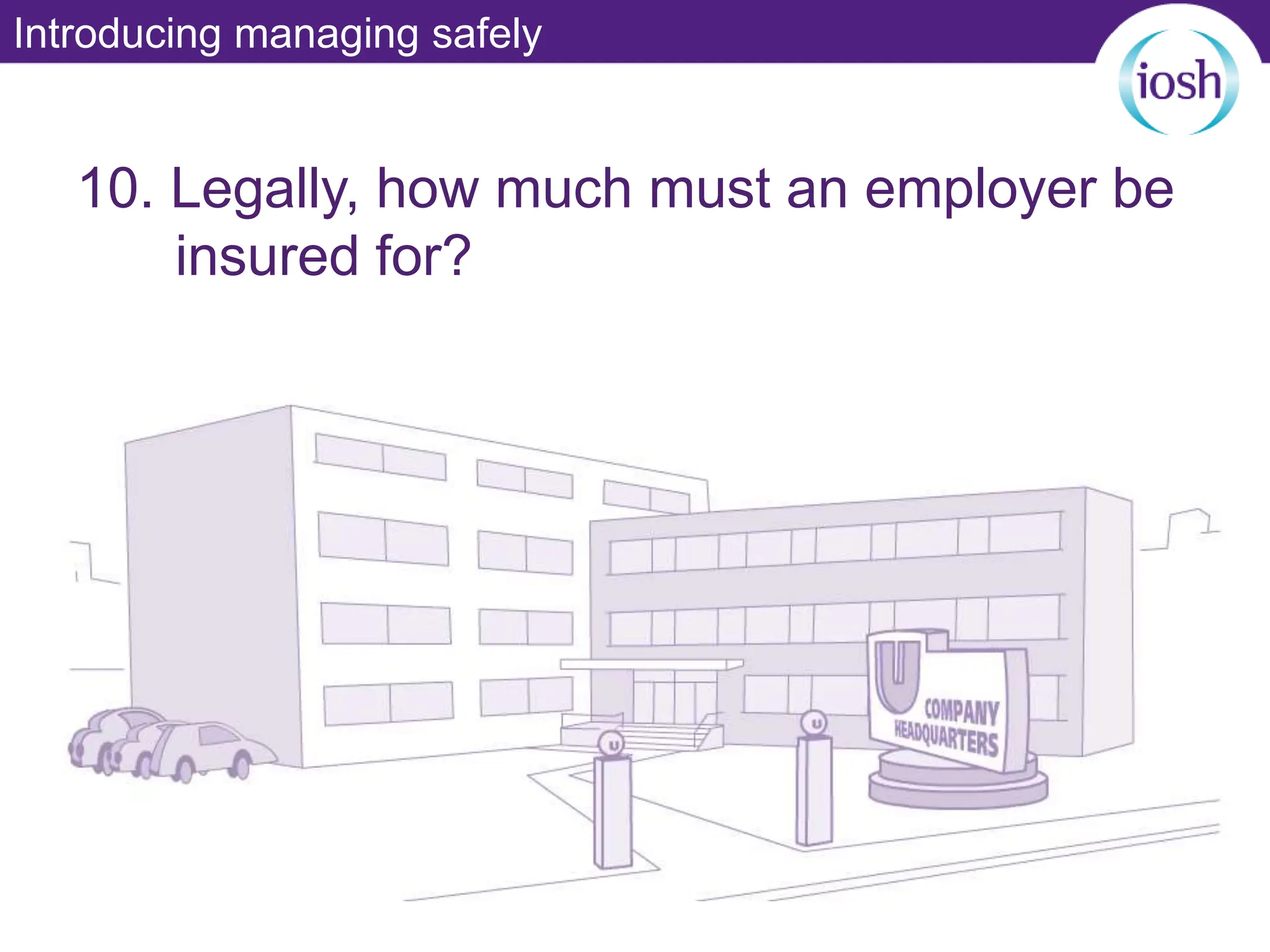 module1 OHS module1 OHS module1 OHS module1 OHS | PPT