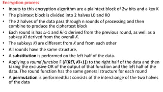 cryptographyandnetworksecu-module-1.pptx