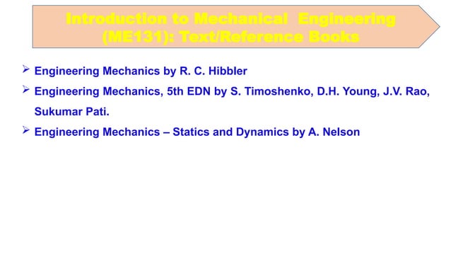 Engineering mechanics_statics of particles, Rigid Body and Friction.pptx