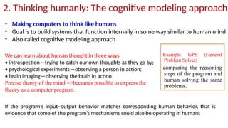 Module 1_Artificial Intelligence_1234.pptx