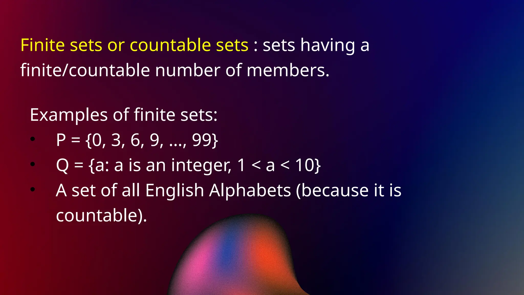 MODULE 1: Random Variables and Probability Distributions Quarter 3 ...