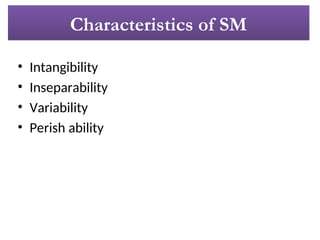 module 1 service marketing as per syllabus.ppt